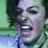 IS THIS THE HARDEST ROCK SONG OF 2023 Emo Rockmusic Punk Hardrock Rock Metal Rockstar Alt