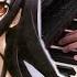 Accel World OP1 Chase The World Crocou Piano