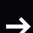How To Post A TikTok Video To Instagram Story