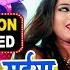 Video आ गय अवध श प र म य दव क इस स ल क एक और धम क द र व ड य स व द सईय च ल एग हमर क