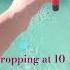 I M Scared Yall Drop Preppy Skincare Sephora Glowrecipe Soldejaneiroofficial