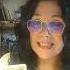 Prediction 23 24 25 Weekend Tarot Cardreading Karmen Namaste Love Clairvoyance Predic