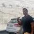 Sylvester Stallone Street Walk Like A Mafia Boss Sylvesterstallone Rocky
