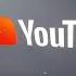 YouTube Startup Sound 2021