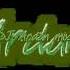 Up DJ Ardan Mix