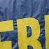 FBI Steps Up Probes Into Jan 6 Pipe Bomb Biden WH Cocaine