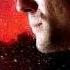 ＭＡＸ ＰＡＹＮＥ Main Theme HD 1080p