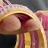 Chudiyan Youtubeshorts Bangle Bangles Bridalbanglesset Chudiyan Jewellery Indianbangles