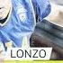 The Science Of Lonzo Ball S Shot Sport Science ESPN