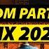 Party Mix 2021 Tomorrowland 2021 WarmUp Best EDM Party Electro House Music Remixes Mashups