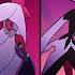 Hazbin Hotel Whatever It Takes Instrumental High Quality Audio