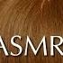 3 Hours Of Satisfying Hair Brushing For Stress Relief No Talking