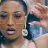 Zum Feat Shenseea Rebel Official Video