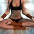Inner Peace Original Mix
