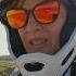 Dirty Secrets In Nature EUC Ride And Chat
