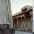 Exploring The Beautiful Tashkent City Samarqand Darvoza Beautiful Sunsets And Sceneries