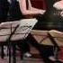 Cortona Trio Plays Schubert Piano Trio No 1 In B Flat Major D 898 II Andante Un Poco Mosso