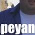 HAYK PAPEYAN IRAKAN ES 2025 HAYKAKAN KLIP 4K