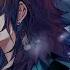 Demon Slayer Tanjiro Training Theme EPIC VERSION 鬼滅の刃 OST