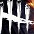Dead By Daylight Run And Hide Nerd Out