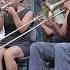 Tuba Skinny Jubilee Stomp Royal Street I 2018