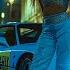 Otilia Tres Amores Mustafa Emre Remix Farid Philippe History Anamaria Brown Monkey Dreams