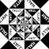 Tally Hall The Trap HIGH QUALITY RIP