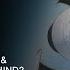 Hypersonic Weapons Overhyped Or Superweapons Threats Challenges Has The USA Fallen Behind