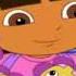 Nick Jr Music Dora The Explorer We Re Going Home