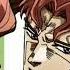 Yare Yare Daze Jotaro Kujo