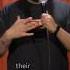 Dad Of The Year Joseph Rogers Youtuber Standupcomedy Funnystandup Comedyinkitsap LOL TitJob