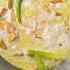 Ginataang Kalabasa Naman In My Own Style Kalabasa Ginataang Gata Gulay Gulayrecipe Fypシ Viral