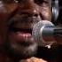 Tal National Zoy Zoy Live On KEXP