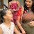 Shrishtu Or Mummy Radha Ko Chodhkr Chli Gyi Emotional Shorts Familylove Sadstory Viral