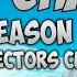 The Chase Season 1 First Six Episodes Brain Break