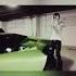 9mice LAMBO Snippet 09 05 2025 Kaiangel 9mice Viperr