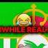 Betis Changing Logo For UECL Final Realbetis Logo Conferenceleague