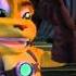 Ratchet Clank HD Collection Ratchet Clank Cutscenes 1080p