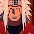 Джирайя узнал Саске Anime аниме Animeedit Sasuke Jiraiya Shorts