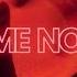 Sequence Love Me No More 2025 Feat Frank Zozky