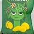 Sprunki Vineria Potato Chips Shorts Sprunki Potato Diy Cute