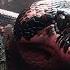 Anaconda 2025 First Teaser Chris Pratt Action Adventure Horror Movie
