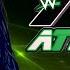 WWE ECW Was A Nightmare WWE Atrocity