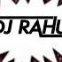 Badi Mushkil Baba X Plain Jane VDJ RAHUL MASHUP Viral Reel Song 2022 Remix