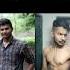 Right Wala MajhyaChulat BhawachyaSakkhya VadilanchyaChotya Bhawacha Mulga Fatloss Fattofit