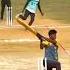 011 100day Hiralal Mendis Show Cricket Allodia Cricketleague Odishacricket Ipl Odiacricket