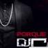 Dj Ecs Feat Mika Mendes Rui Orlando Official Audio