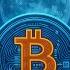 MASSIVE Daily Close For Bitcoin New ATH S Jasmy Onyxcoin Swftc Zbcn Xcn