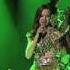 Slovakia Horehronie Eurovision Song Contest 2010 BBC