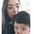 Sohu With His Mother Shortsvideo Bts Sscian Sohu
